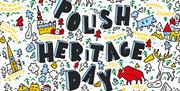 Polish Heritage Day 2024
