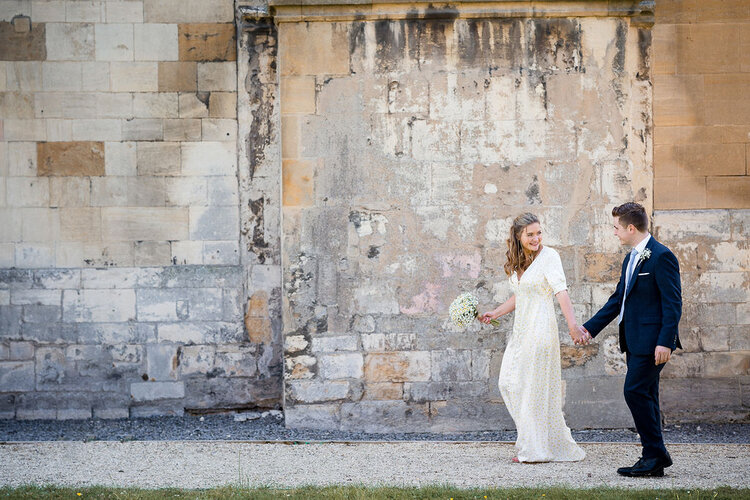 Lauren Juliette Photograph