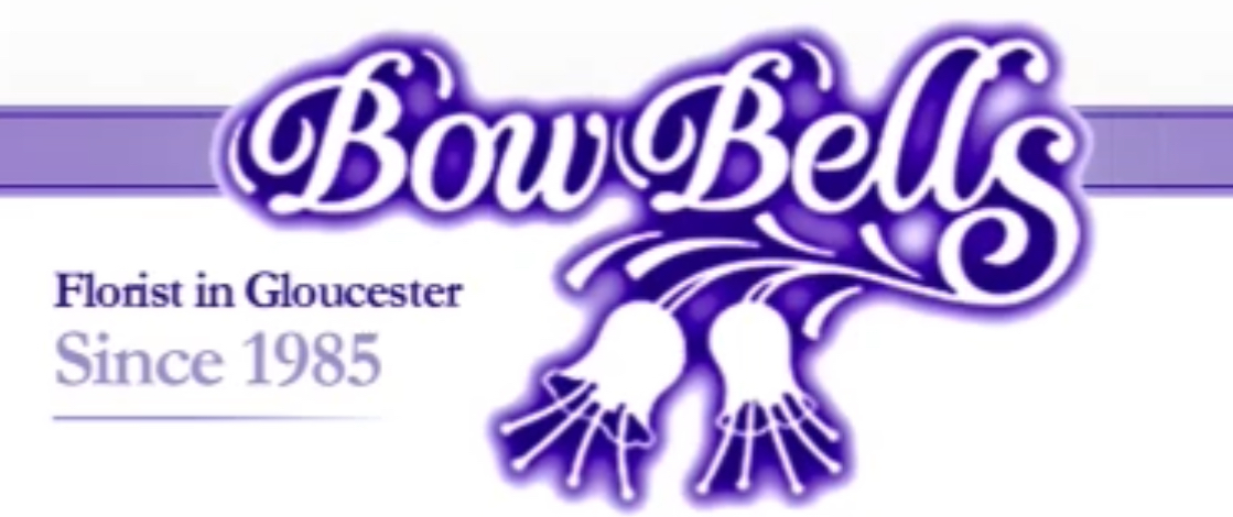 Bowbells Logos