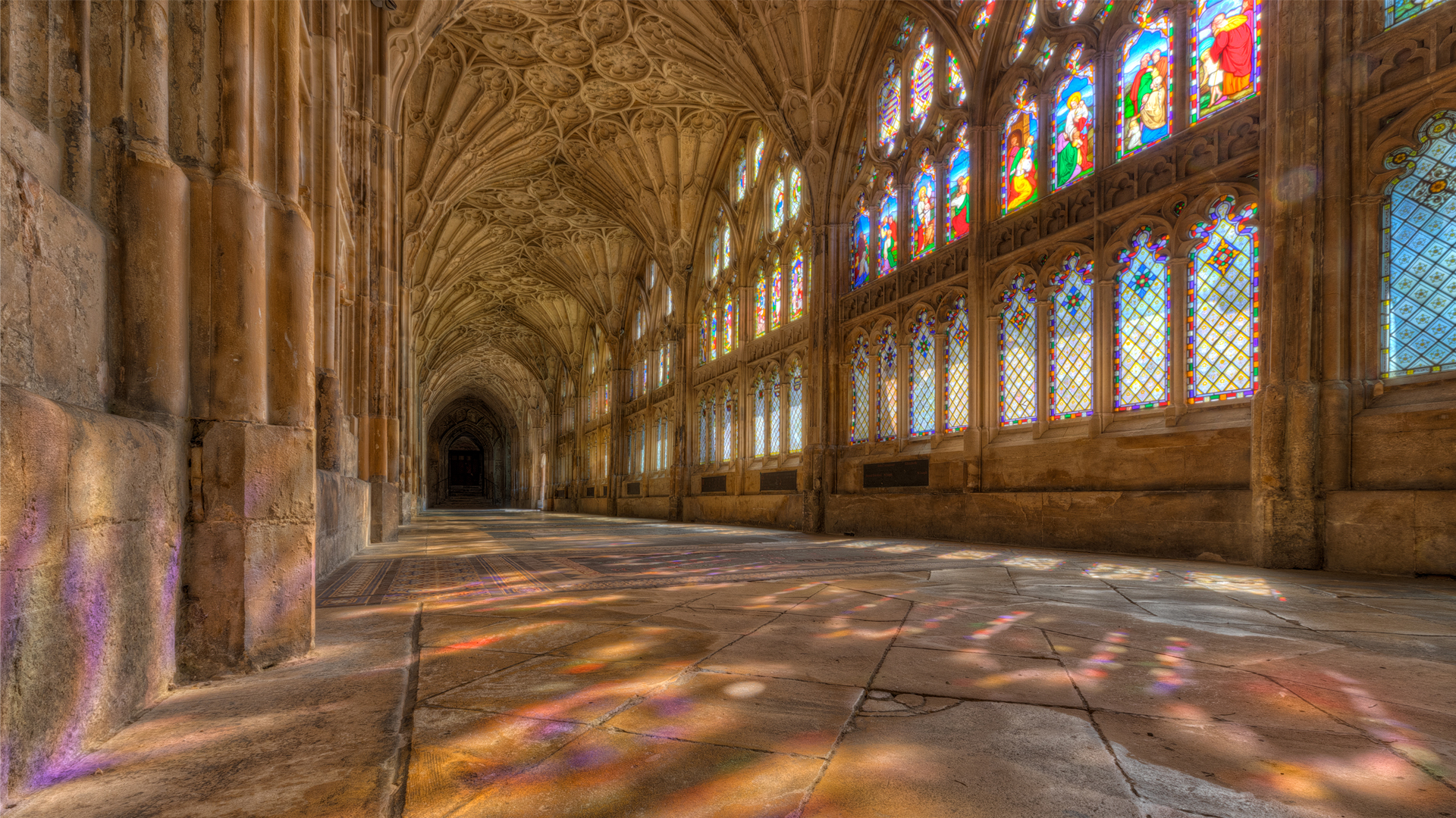 Cloisters-header-gallery-image---credit-Kevin-Lewis