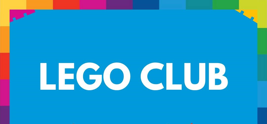 Say Hello to a Jam Packed Half Term of Fun in Gloucester! - Visit ...