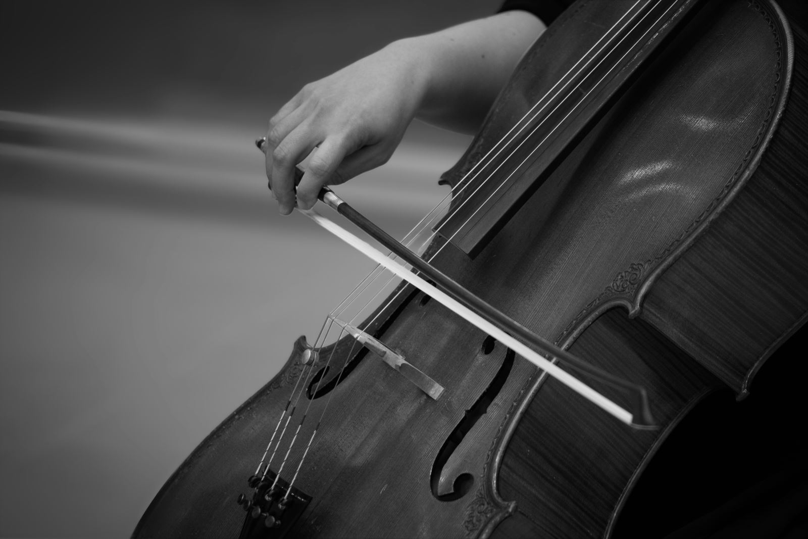 Lost in Music Lunchtime Concert
