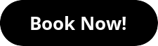 book now