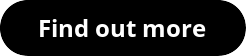 click here to find out more
