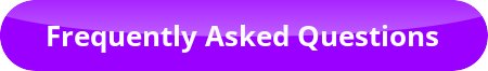 FAQs Luminarium