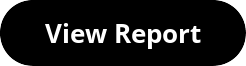 View Report Button