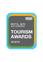 Bristol, Bath, & Somerset Tourism Awards 2018/19 - Silver