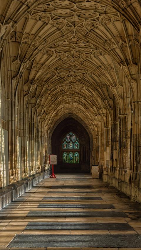 Things To Do In Gloucester UK: Unmissable Attractions & Activities