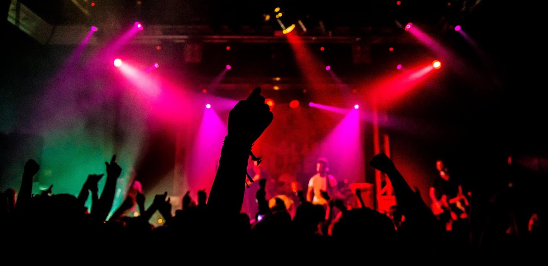 What’s On Visit Gloucester