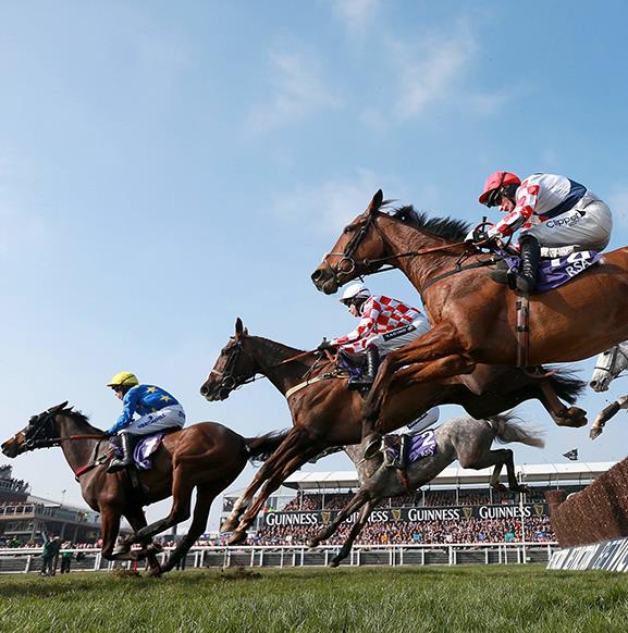 Exploring Gloucestershire Visit Gloucester