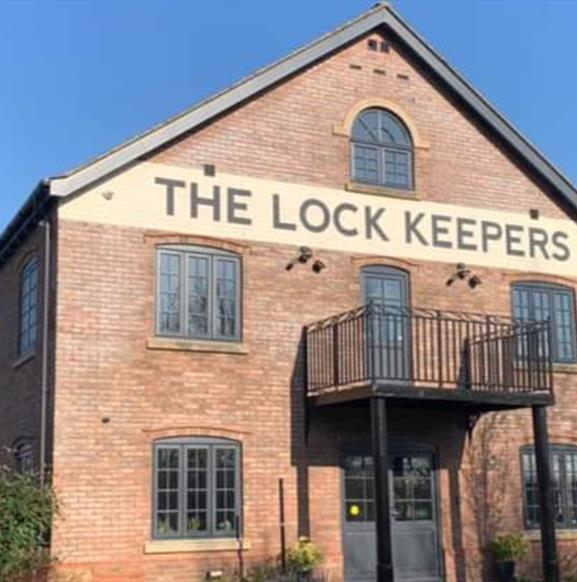 Bed and Breakfasts Visit Gloucester