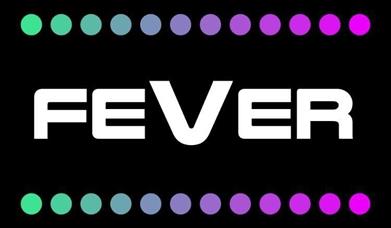 Fever