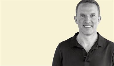 Image of Ash Alexander-Cooper