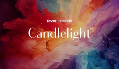 Candlelight: A Tribute to Coldplay on Strings