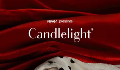 Candlelight: A Tribute to Queen