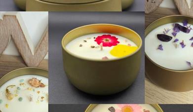 Candles