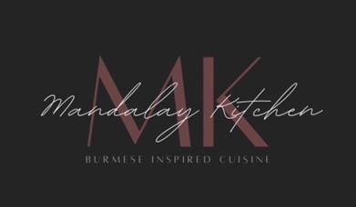 Our logo