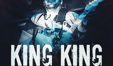 King King