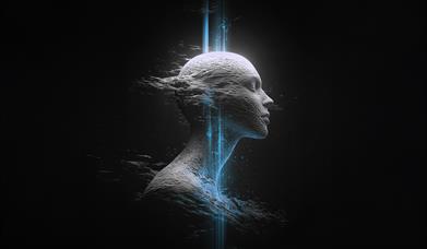 Multiverse