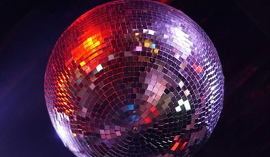 Abba Tribute Night