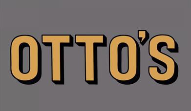 Otto's Antiques