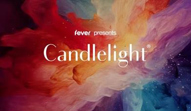 Candlelight: A Tribute to Coldplay on Strings