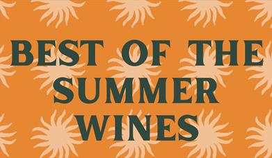 Best Of The Summer Wines