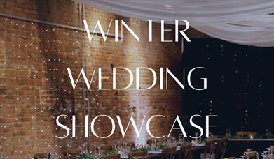 Llanthony Secunda priory Wedding Ready