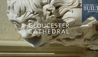 Gargoyle Modelling Workshop