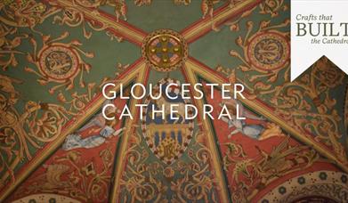 Painting Religious Iconography