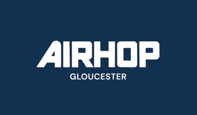 AirHop Gloucester - Opening Day!