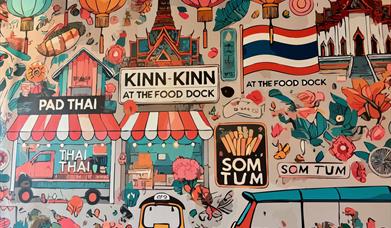Kinn Kinn