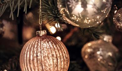 Operation Wishmas