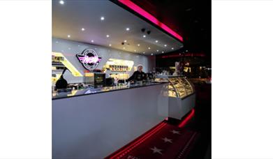 Inside Kaspa's