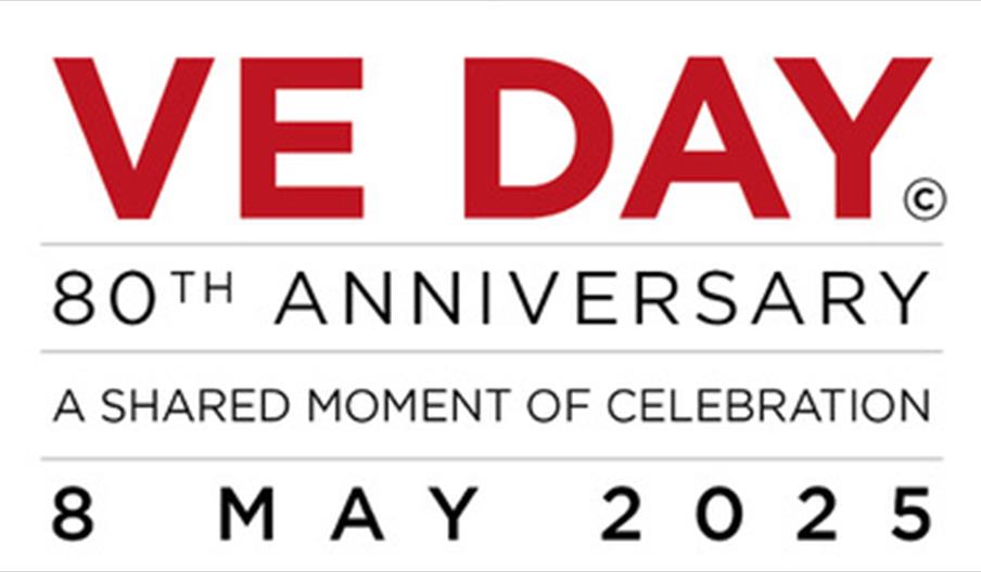 VE Day Celebrations