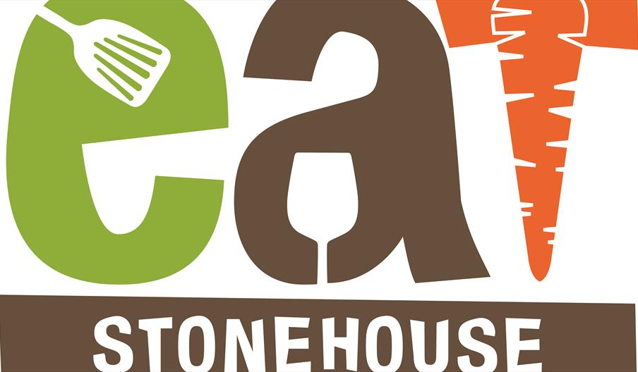 eat:Stonehouse flier