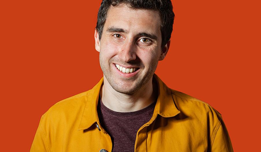 Steve Bugeja