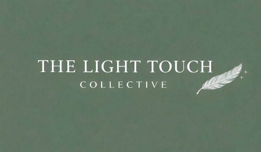 The Light Touch Collective