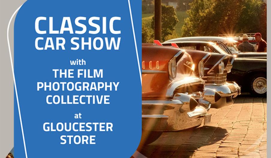 LCE Film Photography Collective