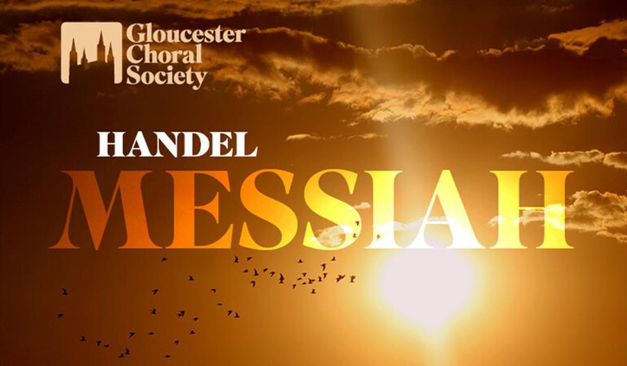 Handel's Messiah