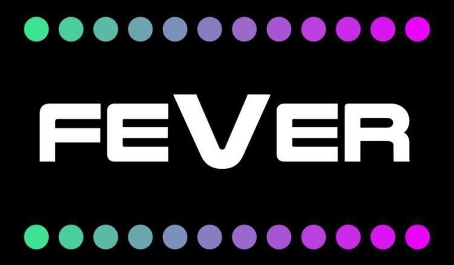 Fever