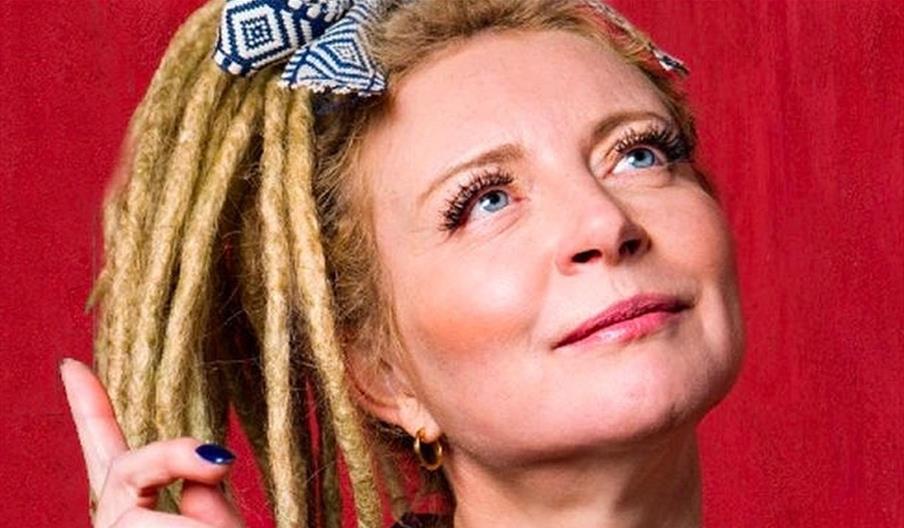 Funhouse Comedy Club - New Comedy Night in Gloucester September 2026