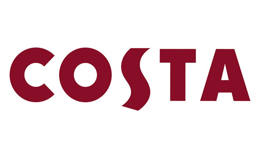 Costa Logo