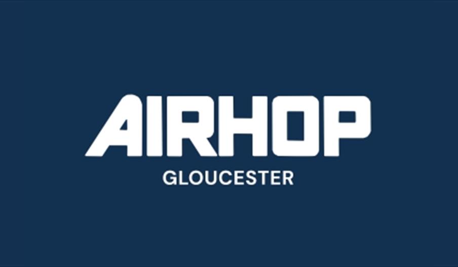 AirHop Gloucester - Opening Day!