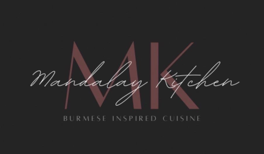 Our logo