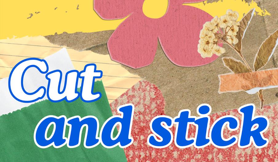 Easter Crafts: Cards & Decorations Workshop