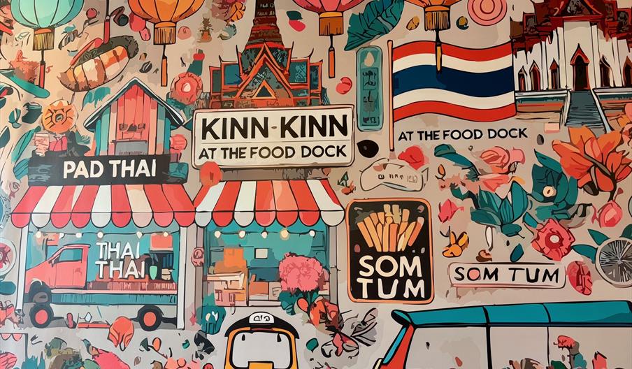 Kinn Kinn