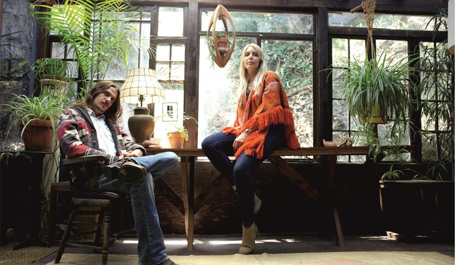 THIS FLIGHT TONIGHT the songs of JONI MITCHELL