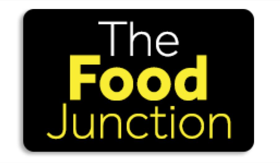 The Food Junction