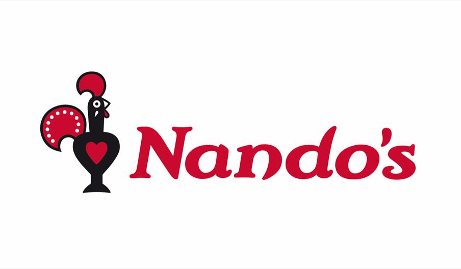 Nando's logo